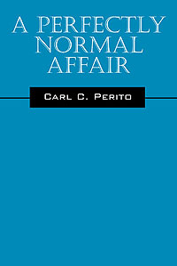 A Perfectly Normal Affair