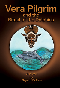 Vera Pilgrim and the Ritual of the Dolphins