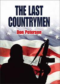The Last Countrymen