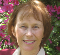 Jan Hasak