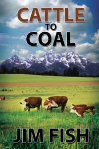 Cattle to Coal