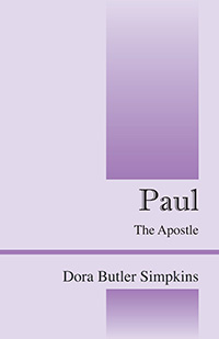 Paul