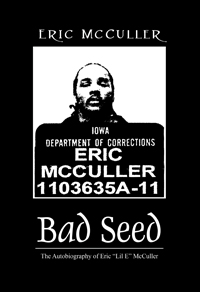 Bad Seed