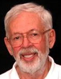 J. Robert Brunelle