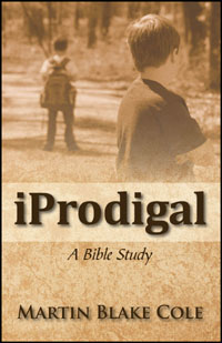 iProdigal