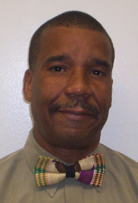 Clen Vance