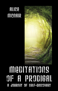 Meditations of a Prodigal