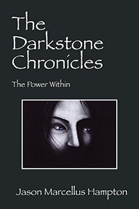 The Darkstone Chronicles
