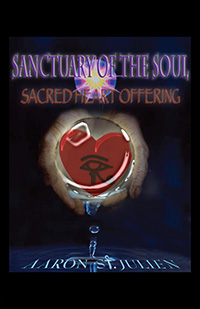 Sanctuary of the Soul