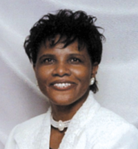 Dr. Oluchi  Otti