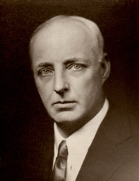 Albert L. Ewing