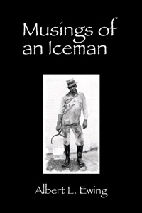 Musings of an Iceman