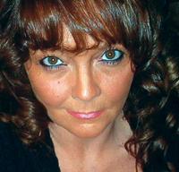 Tracy Arbaugh-Worrix