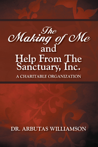The Making of Me and Help From The Sanctuary, Inc.
