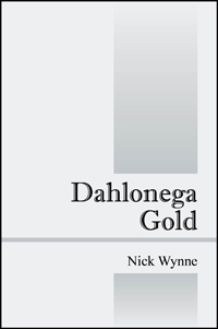 Dahlonega Gold