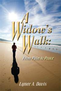 A Widow's Walk: