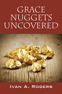 Grace Nuggets Uncovered