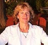 Ellen M. True
