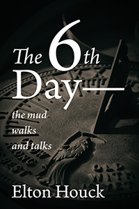 The 6th Day--
