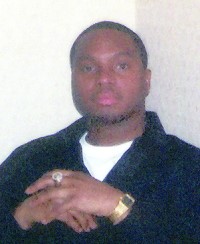 Egbert Price