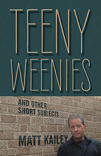 Teeny Weenies