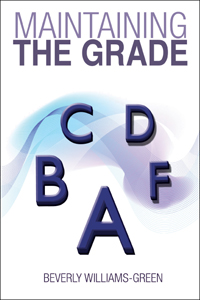 Maintaining the Grade