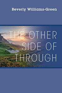 The Other Side of Through