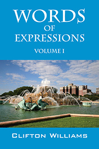 Words of Expressions