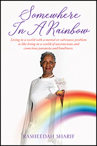 Somewhere In A Rainbow