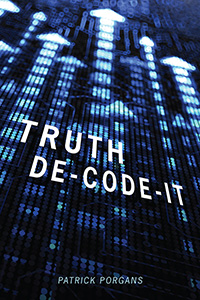 Truth De-Code-It