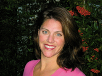 Susan Sewell