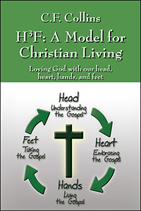 H3F: A Model for Christian Living