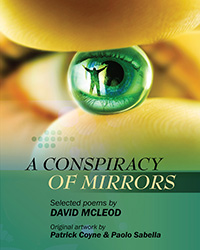 A Conspiracy of Mirrors