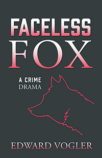 Faceless Fox