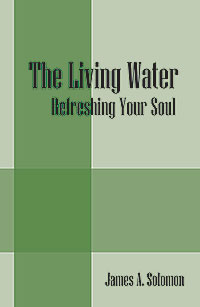 The Living Water