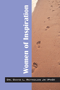 Women of Inspiration