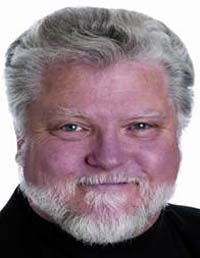 Lee Braddock, MA, CTACC