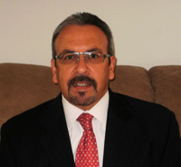 Julio Ruiz
