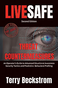 LiveSafe