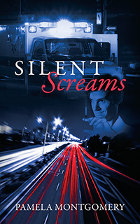 Silent Screams