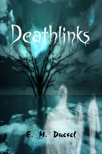 Deathlinks