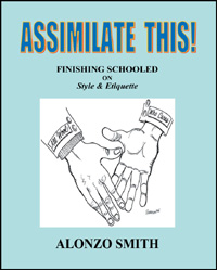 Assimilate This!