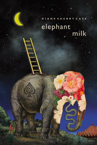 Elephant Milk