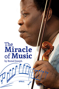 The Miracle of Music