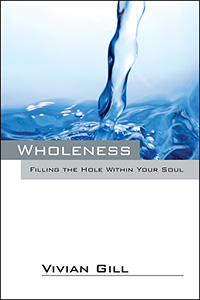 Wholeness
