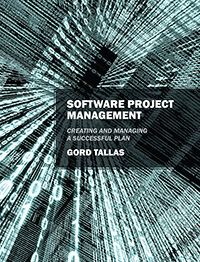 Software Project Management