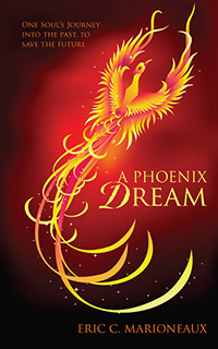 A Phoenix Dream