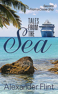 Tales From the Sea