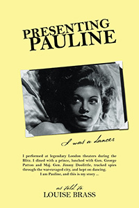 Presenting Pauline