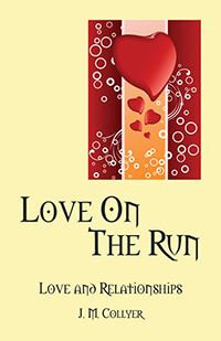 Love On The Run